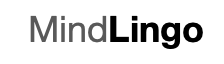 MindLingo Engineering Management Consulting Services